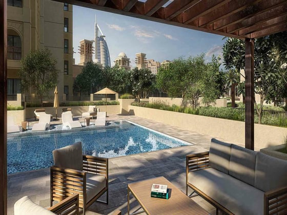 Community View|Payment Plan|Prime Location, picture 8