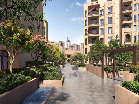 Community View|Payment Plan|Prime Location, picture 13