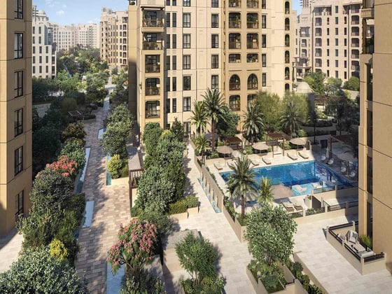 Community View|Payment Plan|Prime Location, picture 11