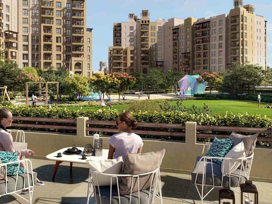 Community View|Payment Plan|Multiple Options, picture 8