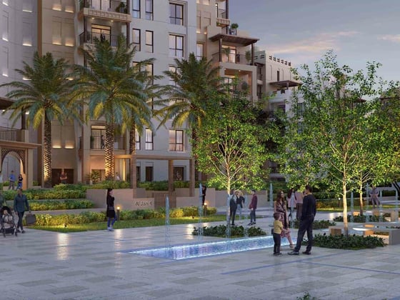 Community View|Payment Plan|Multiple Options, picture 11