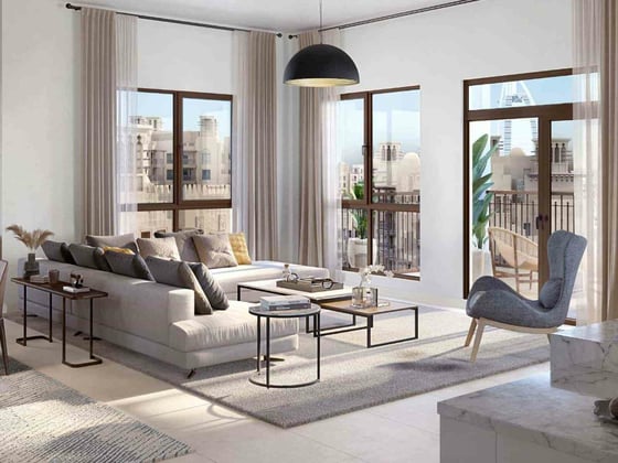 Community View|Payment Plan|Multiple Options, picture 2