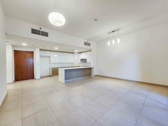 Ground Floor | Spacious Layout | Tenanted , picture 1