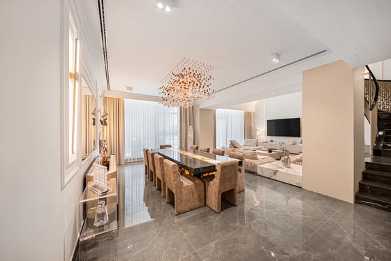 Private Pool | Canal View | Renovated | Upgraded, picture 1