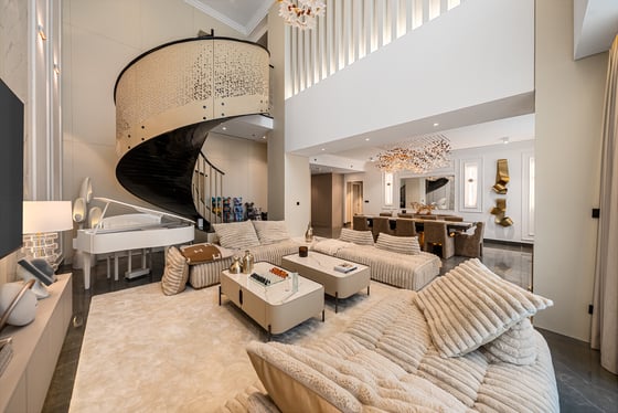 Private Pool | Canal View | Renovated | Upgraded, picture 1