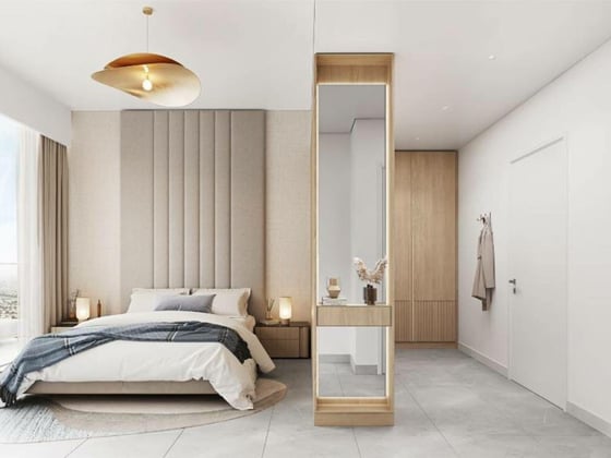 Resale | Best Layout | Prime Location, picture 2