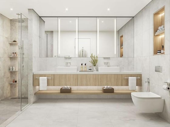Resale | Best Layout | Prime Location, picture 21
