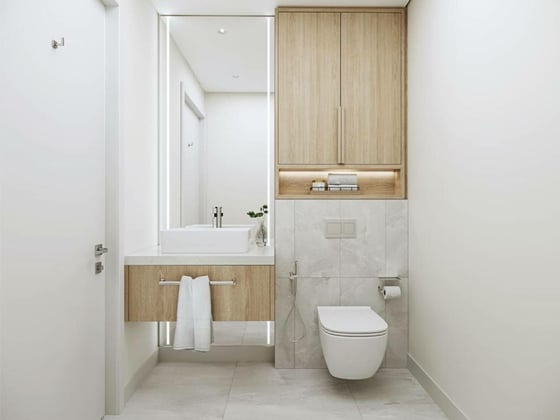 Resale | Best Layout | Prime Location, picture 22