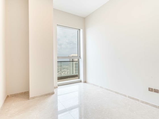 Exclusive | High Floor | Brand New | Penthouse, picture 11