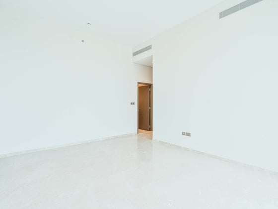 Exclusive | High Floor | Brand New | Penthouse, picture 13