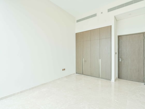 Exclusive | High Floor | Brand New | Penthouse, picture 14