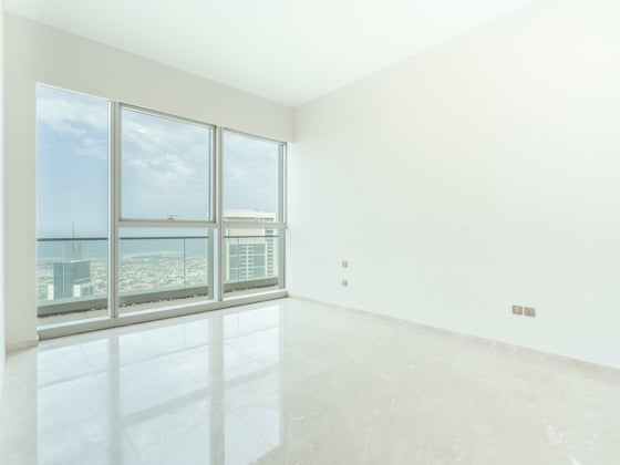 Exclusive | High Floor | Brand New | Penthouse, picture 6