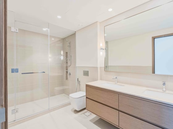 Exclusive | High Floor | Brand New | Penthouse, picture 19