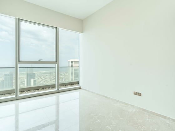 Exclusive | High Floor | Brand New | Penthouse, picture 7