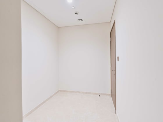 Exclusive | High Floor | Brand New | Penthouse, picture 10