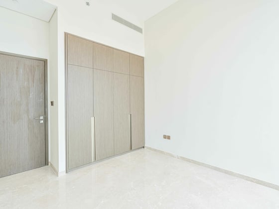 Exclusive | High Floor | Brand New | Penthouse, picture 15