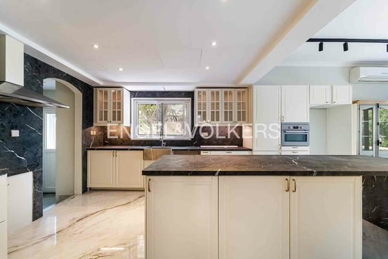 Exclusive | Upgraded | Extended Open Space, picture 1