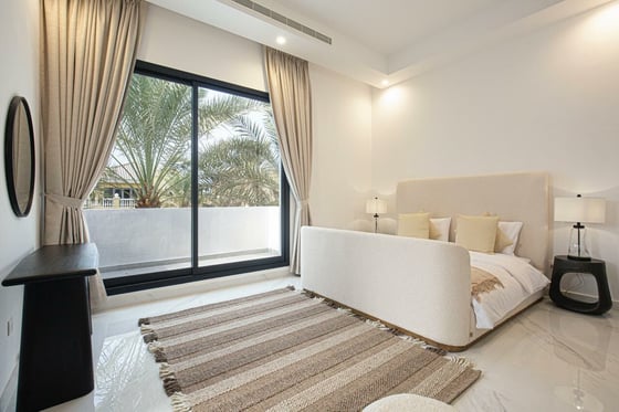 GALLERY VIEWS 8BR | RENOVATED | FURNISHED, picture 18