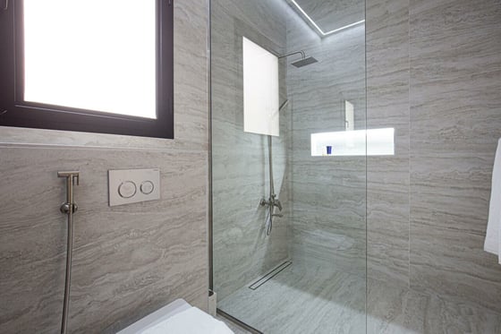 GALLERY VIEWS 8BR | RENOVATED | FURNISHED, picture 17