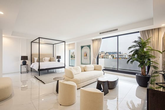 GALLERY VIEWS 8BR | RENOVATED | FURNISHED, picture 6