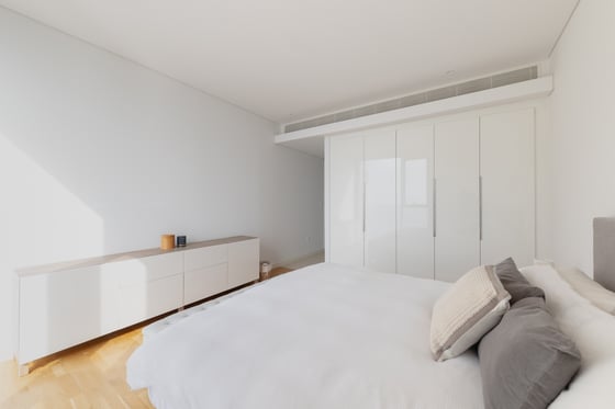 Sea View | Vacant | Furnished I Best Unit, picture 16