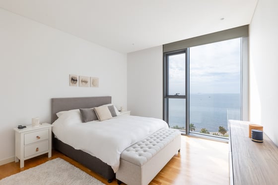 Sea View | Vacant | Furnished I Best Unit, picture 17