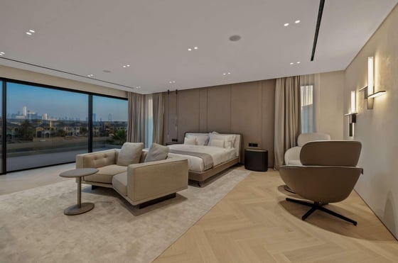 Modern 3 floors renovated villa on a High Number Location, picture 8