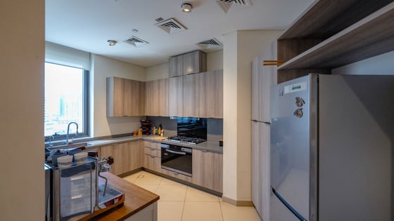 The Ultimate Waterfront Apartment at Volante, picture 18
