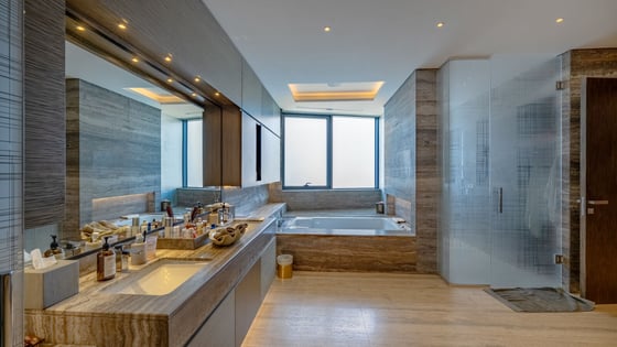 The Ultimate Waterfront Apartment at Volante, picture 13
