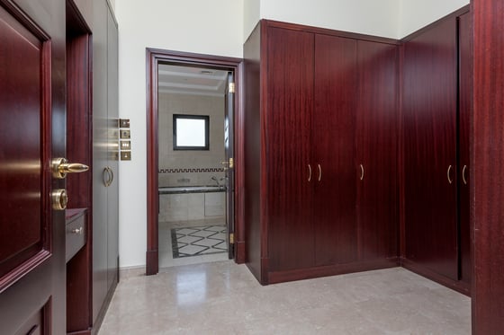 Atlantis View 6BR I Beach l private Pool, picture 6