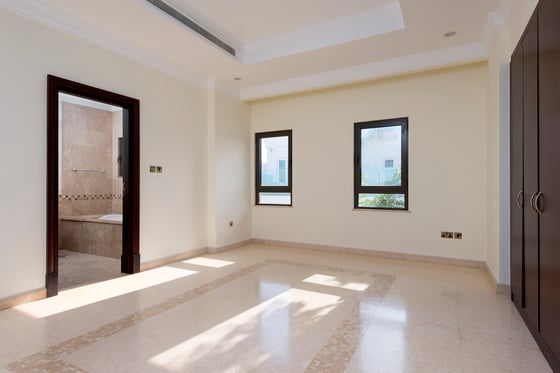 Atlantis View 6BR I Beach l private Pool, picture 7