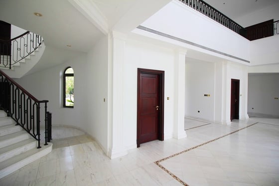 Atlantis View 6BR I Beach l private Pool, picture 9