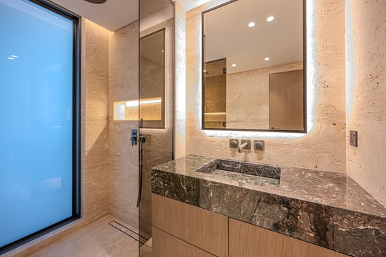 Modern 6BR Villa I Private Pool I 3 Floors, picture 9