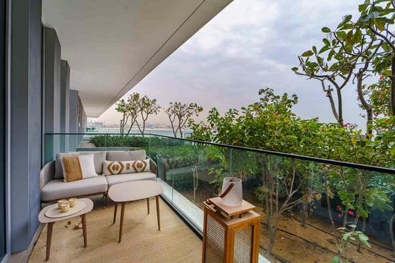 Oceanside | Sunset Views | Luxury Apartment, picture 2