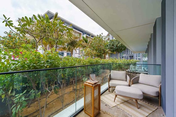 Oceanside | Sunset Views | Luxury Apartment, picture 22
