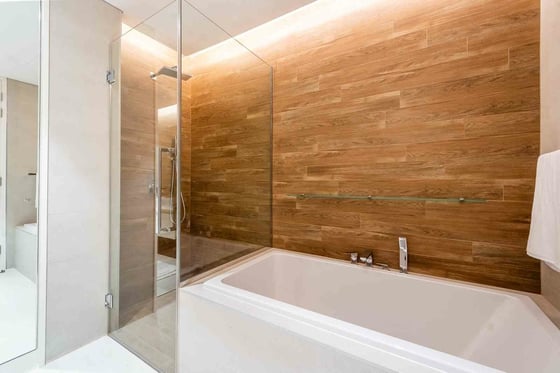 Oceanside | Sunset Views | Luxury Apartment, picture 18