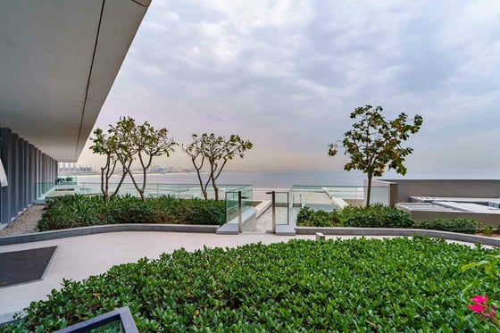 Oceanside | Sunset Views | Luxury Apartment, picture 20