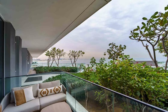 Oceanside | Sunset Views | Luxury Apartment, picture 21