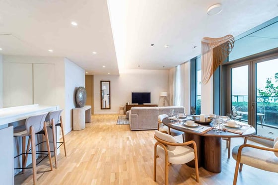 Oceanside | Sunset Views | Luxury Apartment, picture 10
