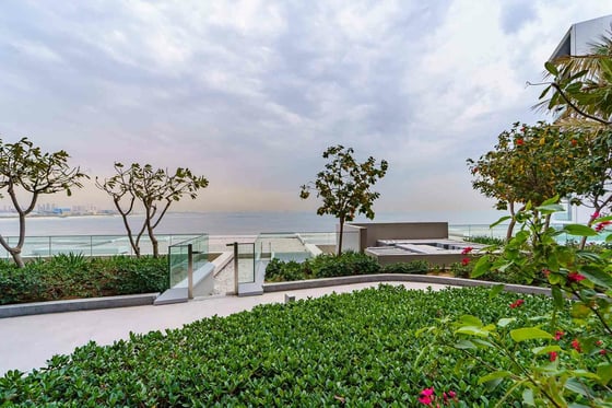 Oceanside | Sunset Views | Luxury Apartment, picture 19