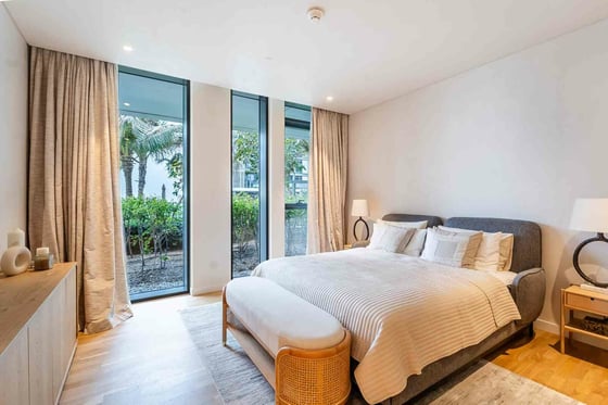 Oceanside | Sunset Views | Luxury Apartment, picture 12