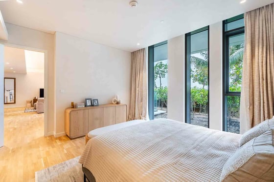 Oceanside | Sunset Views | Luxury Apartment, picture 16
