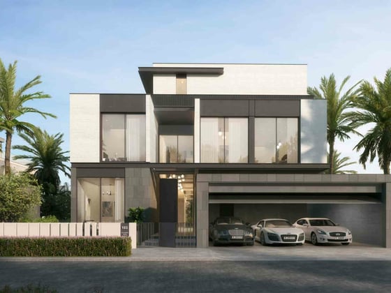 Water Side | Sophisticated Villa | Spacious, picture 8