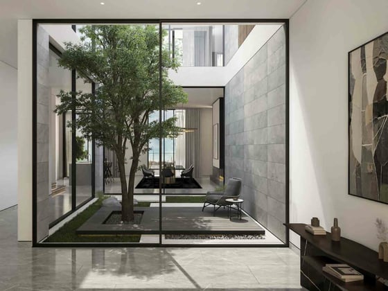 Water Side | Sophisticated Villa | Spacious, picture 14
