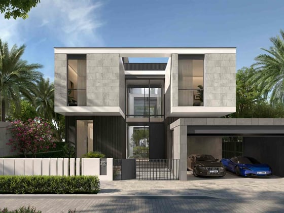Water Side | Sophisticated Villa | Spacious, picture 24