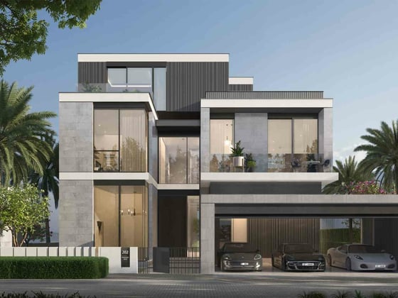 Water Side | Sophisticated Villa | Spacious, picture 18