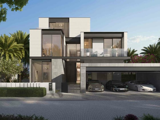 Water Side | Sophisticated Villa | Spacious, picture 9