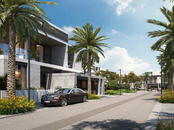 Water Side | Sophisticated Villa | Spacious, picture 27