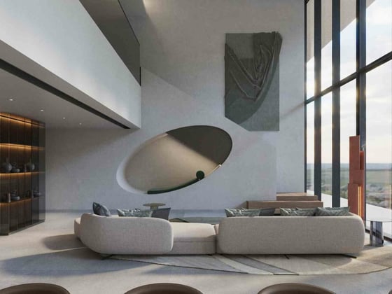 Luxury | Extraordinary Apartment | Spacious, picture 15