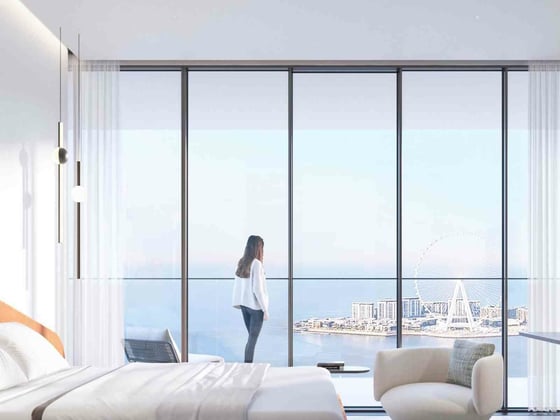 Luxury Property | Spacious | Marina Lifestyle, picture 5